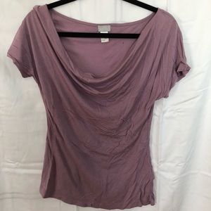 Casual or going out top!